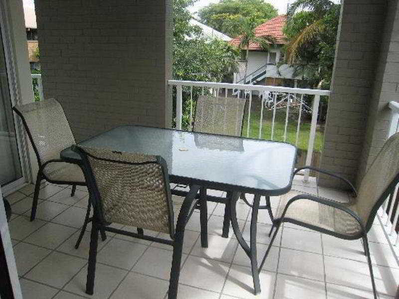 Airport Heritage Motel Brisbane Esterno foto